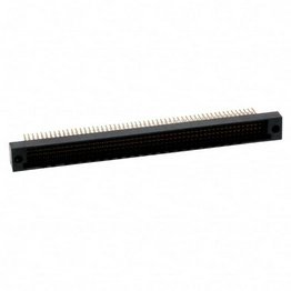533270-8 TE Connectivity