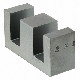 TDK B66325G0000X127 image