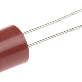 Littelfuse 37012000000 image