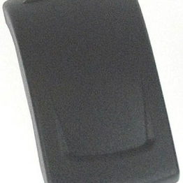 APEM KRR14 image