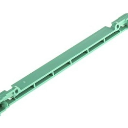 RS 500550 image