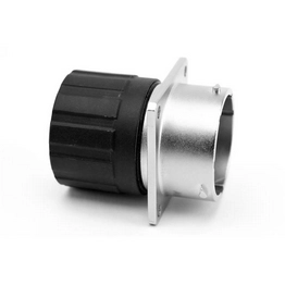 RT002028SNHEC03R Amphenol