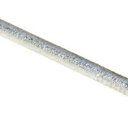 RS 1701640 image