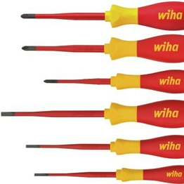 3201K601 Wiha Tools