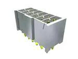 IPL1-102-02-F-S-K samtec