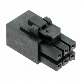 molex 1722581006 image
