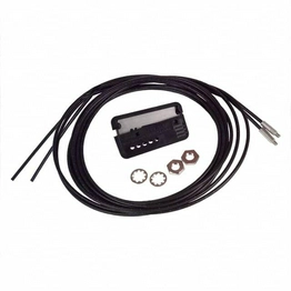 E32-TC200 OMRON