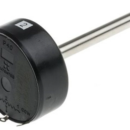 RS 8427006P image