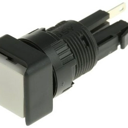 APEM A0105Y image