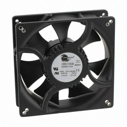 Comair Rotron 17000542A image