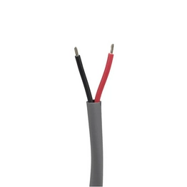CMG1802-1000 Remington Industries