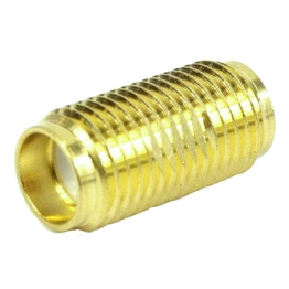 SM7555 Fairview Microwave