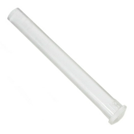 Dialight 51513521000F image