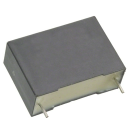 KEMET R46KN4100JPN2M image