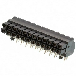 447642401 molex