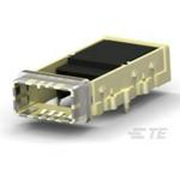 2149448-1 TE Connectivity