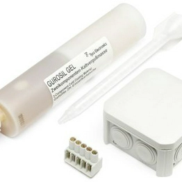 TE Connectivity CP6931-000 image