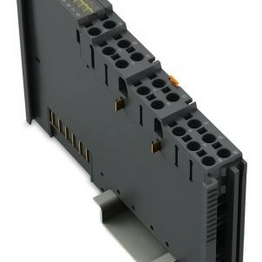 WAGO 750-1416/040-000 image