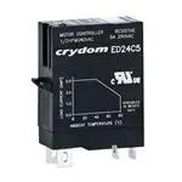 ED24C5R crydom