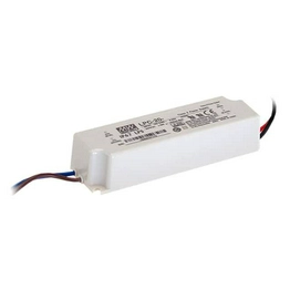 LPC-20-350 Mean-Well USA, Inc.