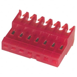 640620-7 TE Connectivity