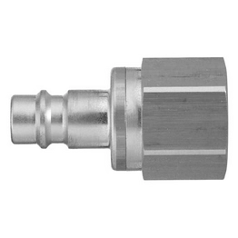 25SBIW13MPN legris