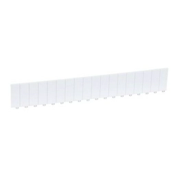 0 016 64 legrand
