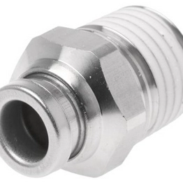KQG2H06-02S SMC