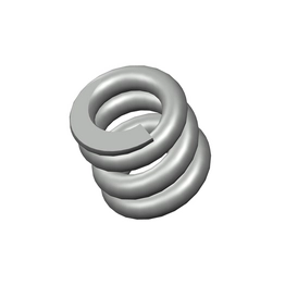 11227CS Century Spring
