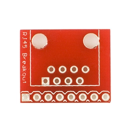 SparkFun Electronics BOB-00716 image
