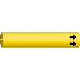 4010-C BRADY