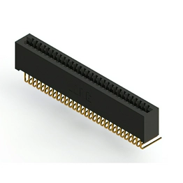 392-030-558-101 EDAC