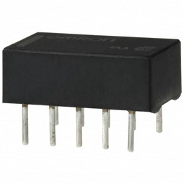 G6H-2-DC12 OMRON