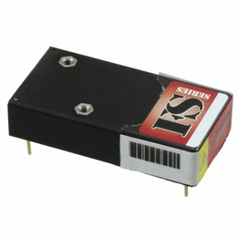 FS10CT-12 XP Power