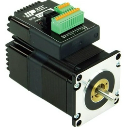 Applied Motion STM23Q-2RE image