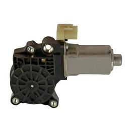 988101C100MOTORONLY International Lighting
