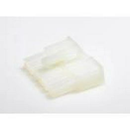 39014060 molex
