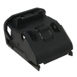 986491001 molex