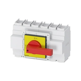 SIEMENS 3LD2305-3VK13 image