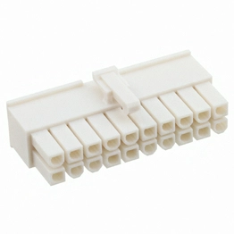 molex 0039012205 image