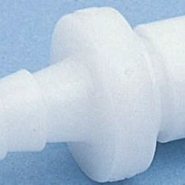 PLC220-05 Colder Products