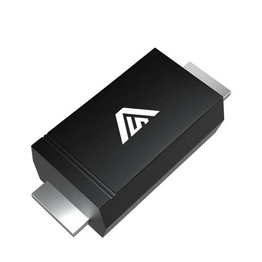 1N4148W AnBon Semiconductor