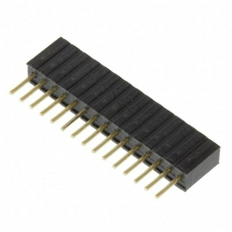 M52-5001545 HARWIN