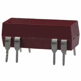 8002-05-10 COTO Technology