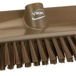 704766 Vikan
