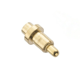 HARWIN P70-6000045R image