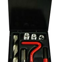 RS 9172501 image