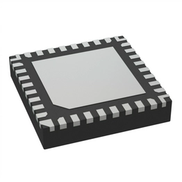 TB67S539FTG(O,EL) TOSHIBA