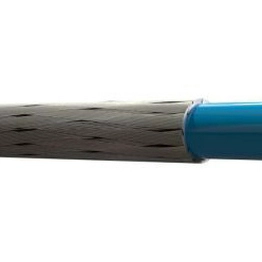 15508447 Habia Cable