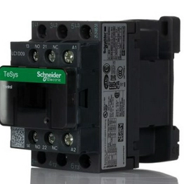 LC1D09B7 Schneider Electric